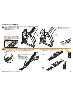 Preview for 8 page of Renishaw EVOLUT RTLA50 Installation Manual