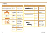 Предварительный просмотр 10 страницы Renishaw FORTiS-S Functional Safety Installation Manual And Safety Manual