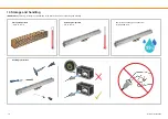 Предварительный просмотр 12 страницы Renishaw FORTiS-S Functional Safety Installation Manual And Safety Manual