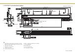 Предварительный просмотр 14 страницы Renishaw FORTiS-S Functional Safety Installation Manual And Safety Manual