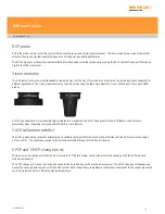 Preview for 12 page of Renishaw H-1000-3322-01-C User Manual