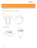 Preview for 13 page of Renishaw H-1000-3322-01-C User Manual