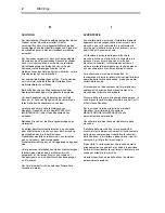 Preview for 4 page of Renishaw H-1000-5068-02-A SPA1 s Installation Manual