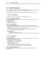 Preview for 12 page of Renishaw H-1000-5068-02-A SPA1 s Installation Manual