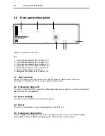 Preview for 14 page of Renishaw H-1000-5068-02-A SPA1 s Installation Manual