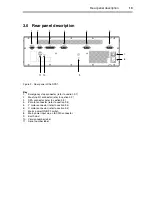 Preview for 15 page of Renishaw H-1000-5068-02-A SPA1 s Installation Manual