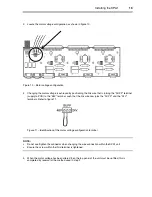 Preview for 21 page of Renishaw H-1000-5068-02-A SPA1 s Installation Manual