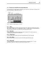 Preview for 23 page of Renishaw H-1000-5068-02-A SPA1 s Installation Manual