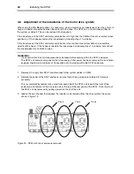 Preview for 26 page of Renishaw H-1000-5068-02-A SPA1 s Installation Manual