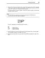 Preview for 27 page of Renishaw H-1000-5068-02-A SPA1 s Installation Manual