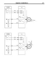 Предварительный просмотр 29 страницы Renishaw HPGA Installation And User Manual