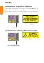 Предварительный просмотр 20 страницы Renishaw InfiniAM Spectral User Manual