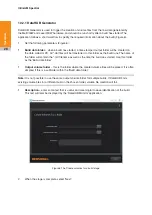 Предварительный просмотр 34 страницы Renishaw InfiniAM Spectral User Manual