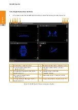 Предварительный просмотр 44 страницы Renishaw InfiniAM Spectral User Manual