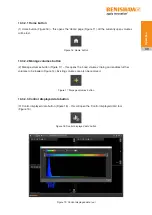 Предварительный просмотр 45 страницы Renishaw InfiniAM Spectral User Manual