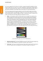 Предварительный просмотр 46 страницы Renishaw InfiniAM Spectral User Manual