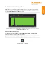 Предварительный просмотр 47 страницы Renishaw InfiniAM Spectral User Manual