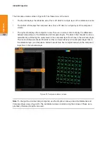 Предварительный просмотр 48 страницы Renishaw InfiniAM Spectral User Manual