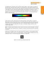 Предварительный просмотр 49 страницы Renishaw InfiniAM Spectral User Manual