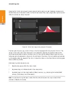 Предварительный просмотр 50 страницы Renishaw InfiniAM Spectral User Manual