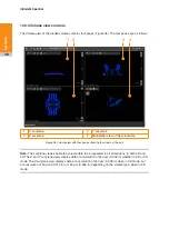 Предварительный просмотр 54 страницы Renishaw InfiniAM Spectral User Manual