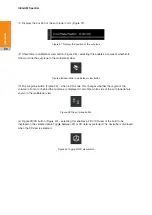 Предварительный просмотр 56 страницы Renishaw InfiniAM Spectral User Manual