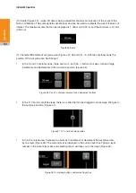 Предварительный просмотр 58 страницы Renishaw InfiniAM Spectral User Manual