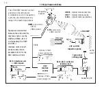 Preview for 12 page of Renishaw LTO2 Installation And User Manual