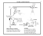 Preview for 13 page of Renishaw LTO2 Installation And User Manual