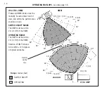 Preview for 14 page of Renishaw LTO2 Installation And User Manual