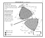 Preview for 15 page of Renishaw LTO2 Installation And User Manual