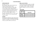 Preview for 16 page of Renishaw LTO2 Installation And User Manual