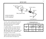 Preview for 17 page of Renishaw LTO2 Installation And User Manual