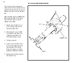 Preview for 18 page of Renishaw LTO2 Installation And User Manual