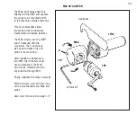 Preview for 19 page of Renishaw LTO2 Installation And User Manual