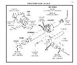 Preview for 21 page of Renishaw LTO2 Installation And User Manual