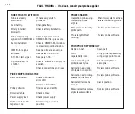 Preview for 22 page of Renishaw LTO2 Installation And User Manual