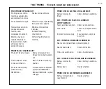 Preview for 23 page of Renishaw LTO2 Installation And User Manual