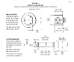 Preview for 25 page of Renishaw LTO2 Installation And User Manual