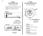 Preview for 26 page of Renishaw LTO2 Installation And User Manual