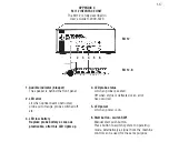 Preview for 27 page of Renishaw LTO2 Installation And User Manual