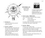 Preview for 29 page of Renishaw LTO2 Installation And User Manual