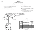 Preview for 30 page of Renishaw LTO2 Installation And User Manual