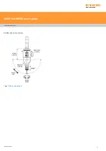 Preview for 8 page of Renishaw MH20 User Manual