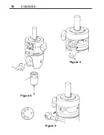 Предварительный просмотр 18 страницы Renishaw MIH User Manual