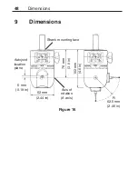 Предварительный просмотр 50 страницы Renishaw MIH User Manual