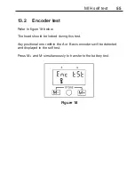 Предварительный просмотр 57 страницы Renishaw MIH User Manual