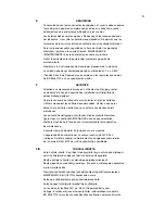 Preview for 5 page of Renishaw MP18 Installation And User Manual