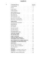 Preview for 8 page of Renishaw MP18 Installation And User Manual