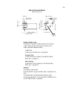 Preview for 23 page of Renishaw MP18 Installation And User Manual